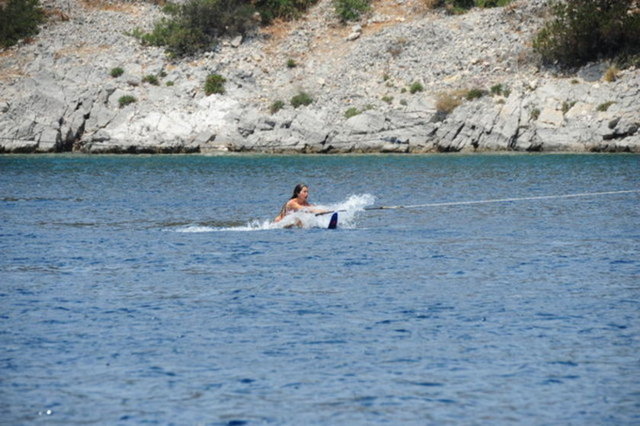 NAZLI SERT