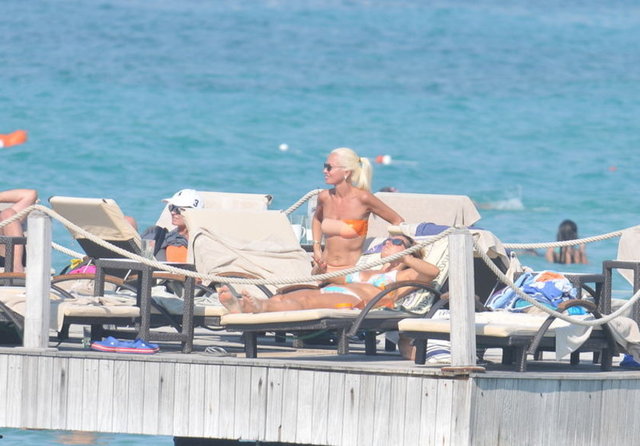 SİREN ERTAN ÇARMIKLI