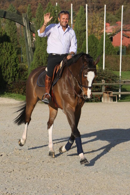 SENCER CAN
