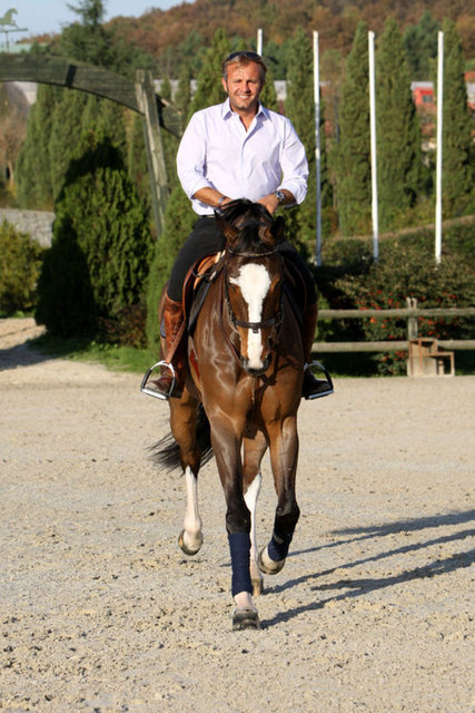 SENCER CAN