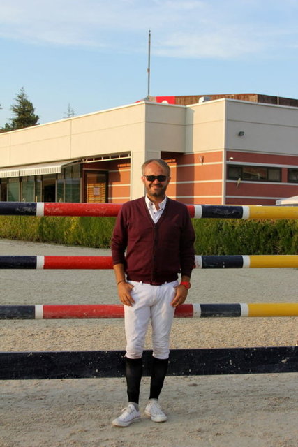 SENCER CAN