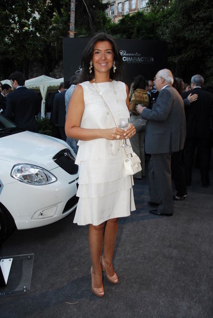 EBRU MENGENECİOĞLU