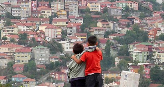En çok kayıp olayı İstanbul'da (37), Diyarbakır'da (24) ve İzmir'de (14) yaşandı. Bu üç ilde de kaybolan çocukların çoğunun kız olması dikkat çekerken 30'a yakınının kaçırılmış olabileceği tespit edildi.