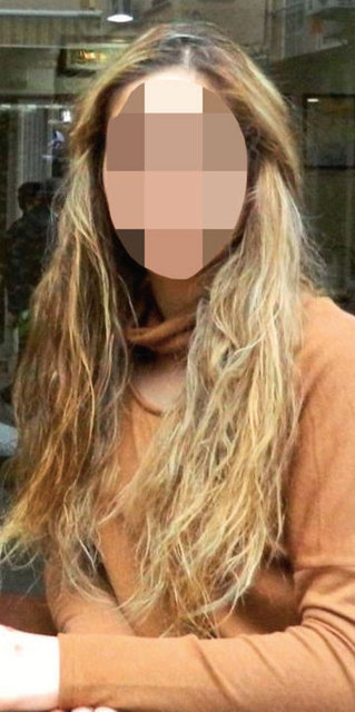 Aydın, Nazilli'de lise öğrencisi Aysu Ö'den (16) 6 aydır haber alınamıyor. Anne Hayriye Ö. "Kızımın sonu Özgecan gibi olmasın. Kötü haber almak istemiyorum" diyor. Lisede tecavüze uğrayan ve uyuşturucuya alışan genç kız daha önce de 10 kez kaçmış.