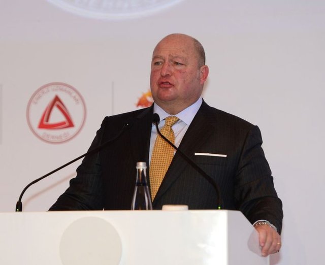 MUSTAFA KOÇ