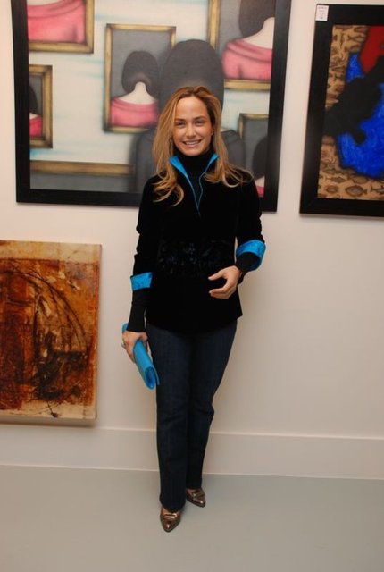 AZADE BALKANER