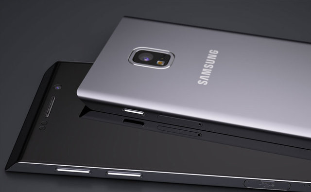 Hem Galaxy S7 hem de Galaxy S7 edge, tasarımından herhangi bir ödün vermeden IP68 su ve toza dayanıklı olarak kullanıcılara sunuluyor. Gelişmiş deneyimiyle Galaxy S7 edge'de bulunan Edge Kullanıcı Deneyimi (UX), kullanıcıların en fazla kullanmayı sevdiği e-posta, selfie modu, panorama modu ya da herhangi bir üçüncü parti uygulamanın kısa yoluna yer vererek elverişli ve verimli bir deneyim sunuyor.