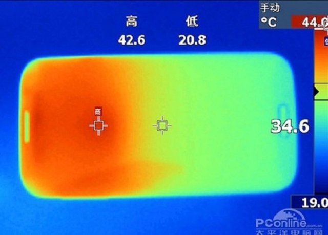 Samsung, Galaxy S7 modelinde 0.6 mm kalınlığında sıvı borular kullanarak ısınma sorununa kökten bir çözüm getirmeyi planlıyor.