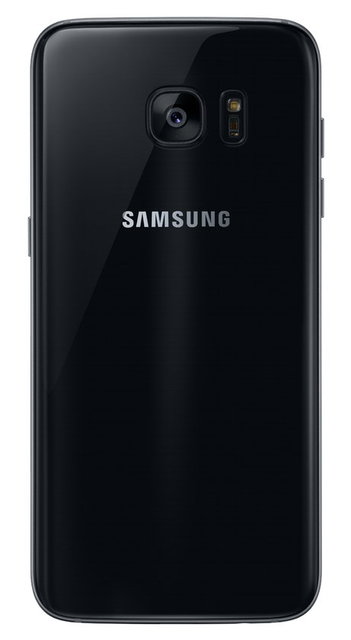 Hem Galaxy S7 ve Galaxy S7 edge ile Gear S2 Classic arasındaki eşsiz ilişki sayesinde sağlıklı yaşam takibi hem de Gear VR bağlantısı ile dünyayı "gezme" fırsatıyla Samsung, mobil deneyimde mümkün olanları ve ötesini yeniden tanımlıyor. Galaxy S7 ve Galaxy S7 edge, 2016 yılının Mart ayının ortasından itibaren satışa sunulacak.