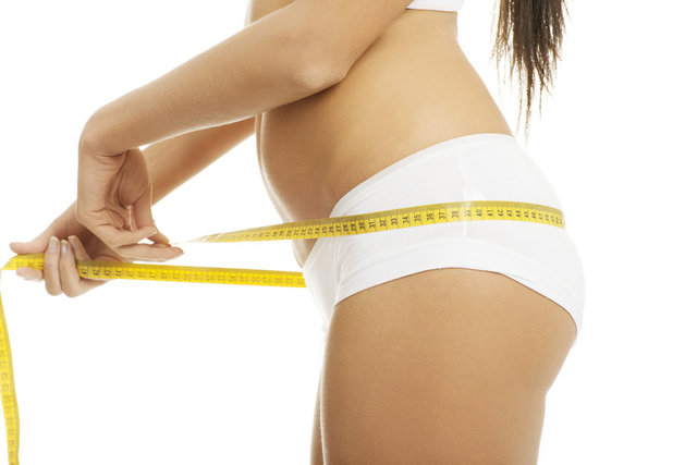 "Eğer kişi çok çok zayıf değilse olmayacak diye bir şey yoktur. Ancak insanlar biraz sabırsız, hemen her şey olsun istiyorlar ama bunun için zaman gerekiyor. Örneğin, egzersize Eylül ayında başlıyorsanız en az Mayıs sonuna kadar devam etmeniz, haftada mi