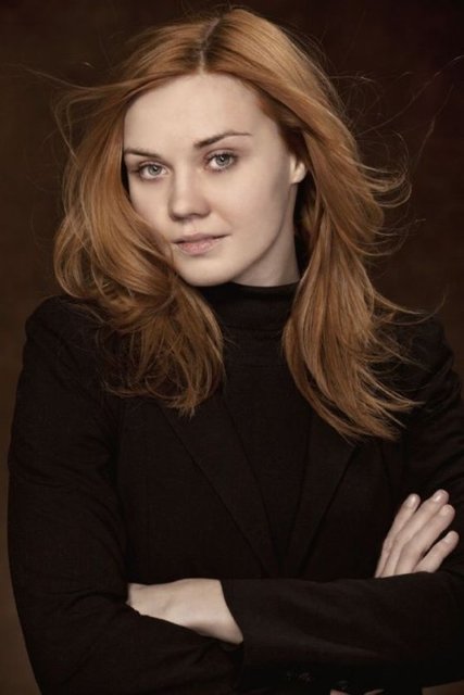 Güzel oyuncu dizide Handan Sultan'ı oynayacak