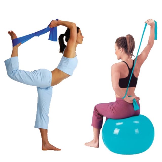 Elma Tipi Vücut ve Pilates: - Üst vücudun alt vücuda oranla daha kalın ve geniş olduğu, bacakların oldukça ince, bel kıvrımının ise fazla olmadığı elma tipi vücutta rahatlıkla seçilebilecek olan spor çeşidi pilatestir. -