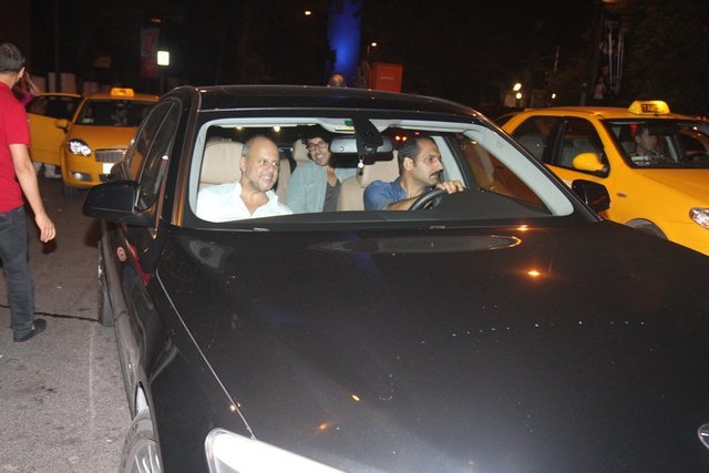 MEHMET GERMİYANLIGİL