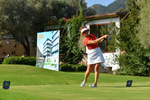 AYNUR KUTAL