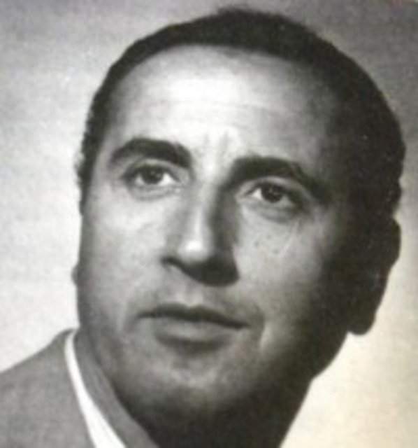 Belgin Doruk ile Faruk Kenç 17 Eylül 1954'te evlendiler. Bu evlilik 27 Ocak 1961'de son buldu. Bu bitişin üç nedeni vardı: Aradaki yaş farkı, Belgin Doruk'un yaşadığı yasak aşk ve İstanbul Film Şirketi'nin sahibi olan Kenç'in iflas etmesi.