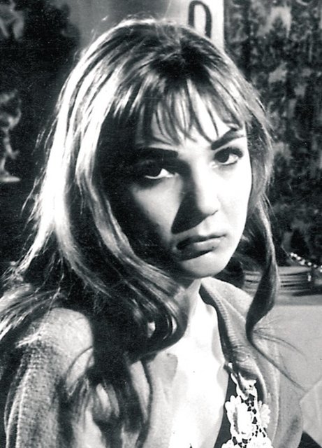 Baskını yaptıran ünlü oyuncu Yılmaz Duru, basılan da nikahlı eşi Nilüfer Aydan ile yönetmen Halit Refiğ'di. Bu yakınlaşma Refiğ'in yönettiği ve Aydan'ın başrolde olduğu bir film setinde başladı.