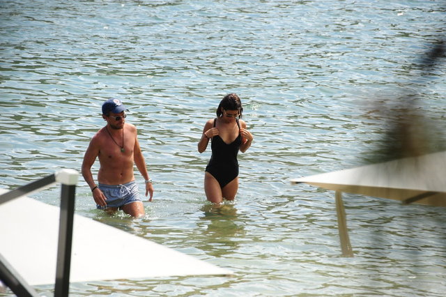 BRUNO MEDINA