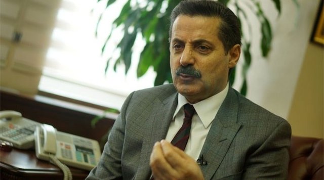 "Acaba Faruk Çelik Fuatavni mi?"