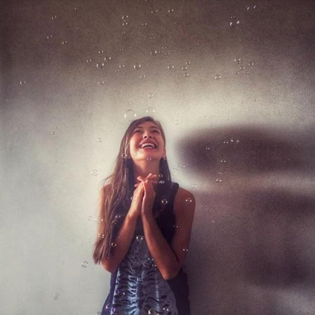 NESLİHAN ATAGÜL - Doğum günümü kutlayan herkese çok teşekkür ederim