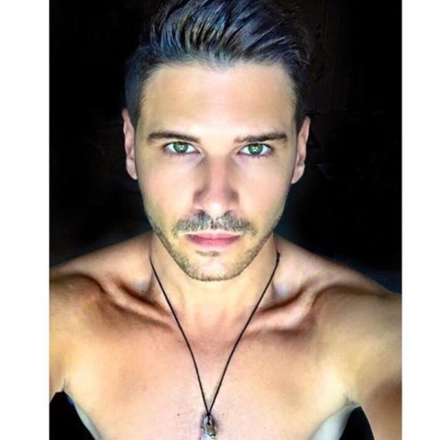 TOLGAHAN SAYIŞMAN -