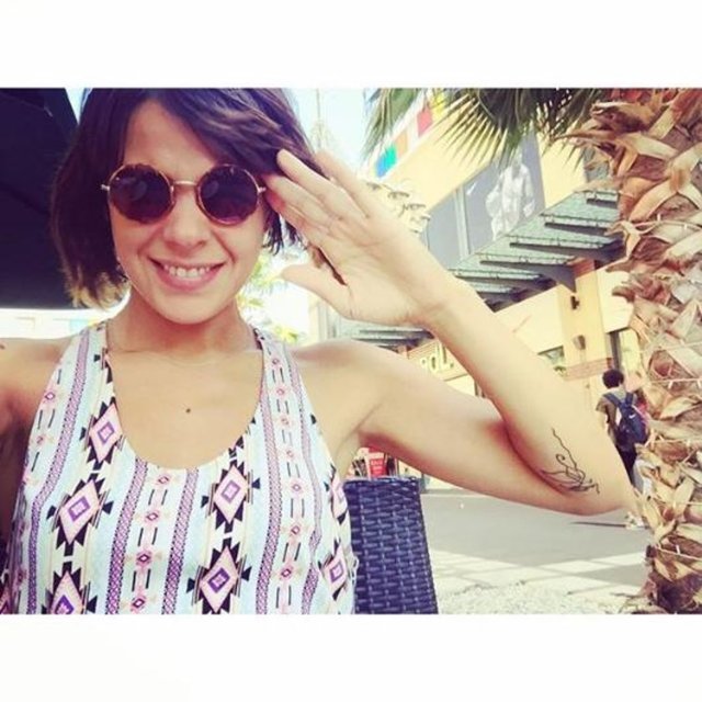 SELEN SEYVEN - İstanbul bekler ben gider.