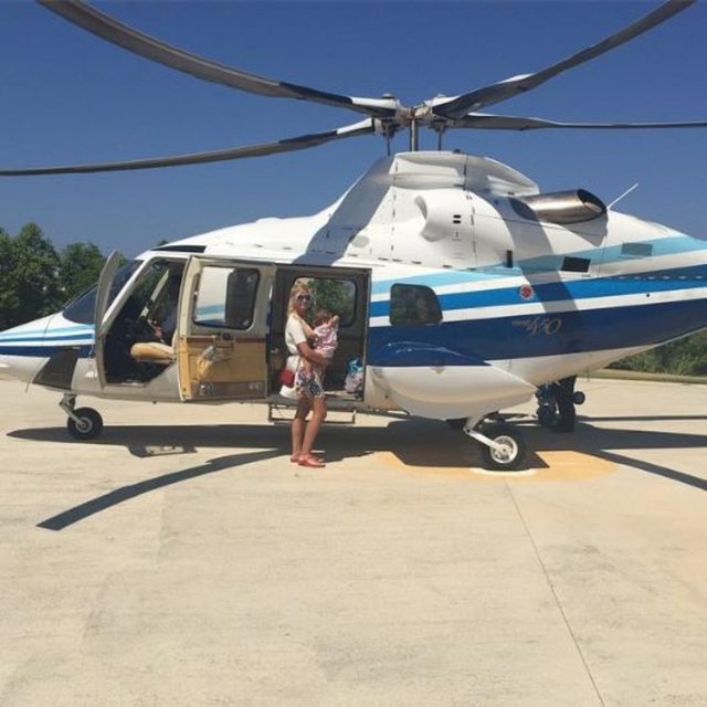 PETEK ERTÜRE - Biz kaçar