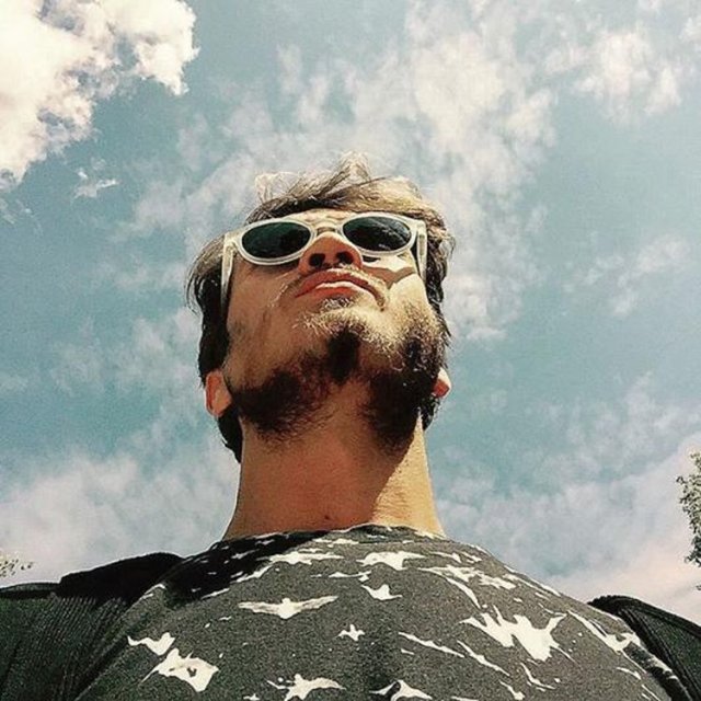 ARAS BULUT İYNEMLİ