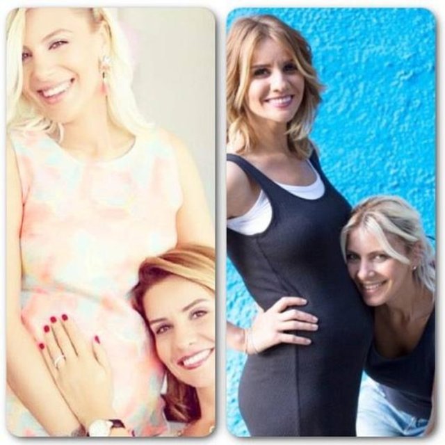 ESRA EROL - İşte böyle bir şey... İyi ki doğdun