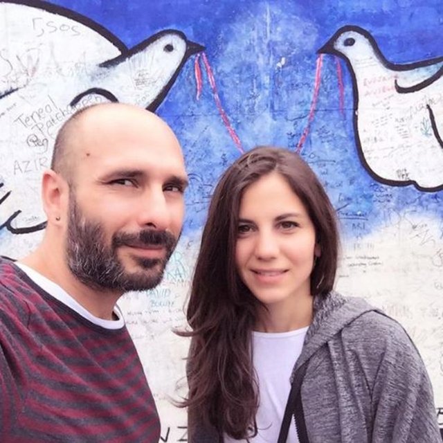 DERYA BEŞERLER - Günaydın