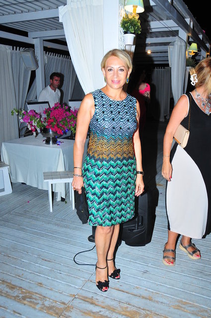 NURAN ERÇİL