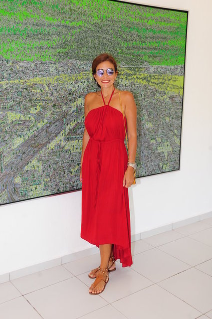 FULYA GÜNDOĞDU