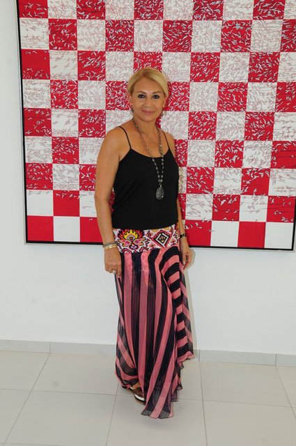 NURAN ERÇİL