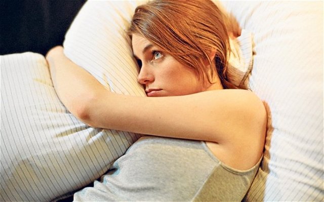 Dünya Sağlık Örgütü'ne göre bir insanın günlük uyku ihtiyacı 8 saat olarak hesaplanmıştır. 4 saatten az ve 9 saatten fazla uyku, etkin bir uyku sayılmayıp bu durumda mutlaka bir uzmana danışılması gerekir.