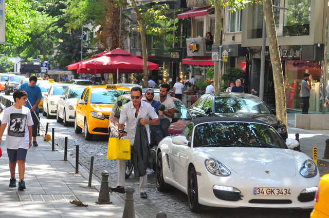 OSMAN ÇARMIKLI 