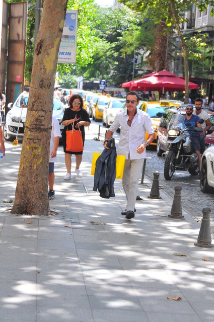 OSMAN ÇARMIKLI 