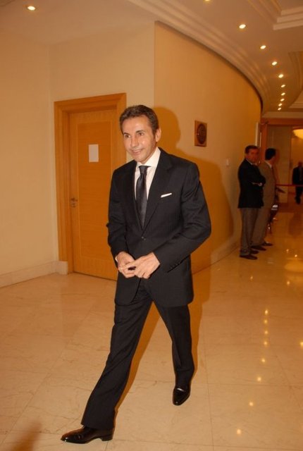 OSMAN ÇARMIKLI 