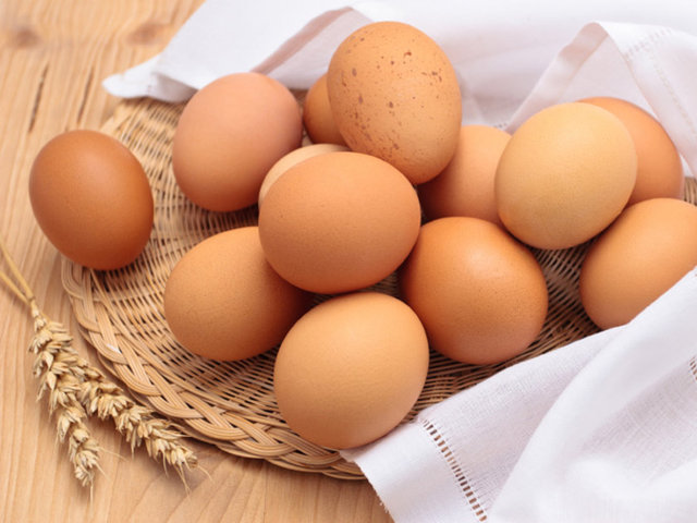Enerjinin daha yavaş bir şekilde açığa çıkmasını sağladığı için size daha uzun bir süre boyunca, tok hissettirir.
