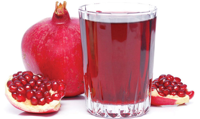 C vitamini deposudur, bu sebeple kış mevsiminde bolca tüketmekte yarar vardır.