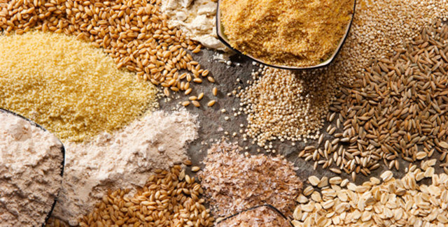 Bu vitamin, gıdalardan enerji veren besleyici maddeler elde etmeyi sağlar.