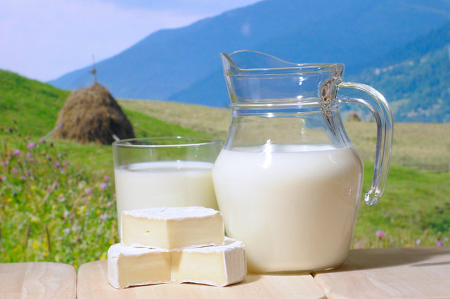 3. Enerji Verir: Yeterli ve dengeli beslenebilmek için besin gruplarına ihtiyacımız vardır.