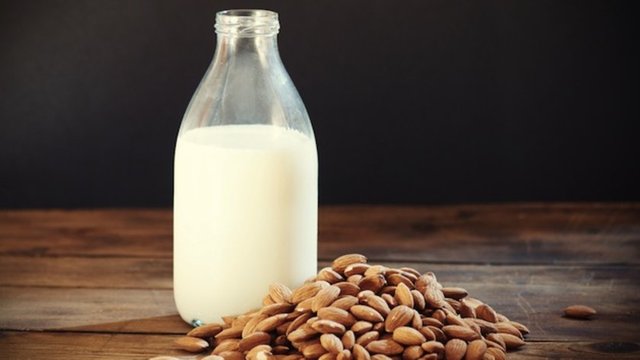 1. Kalp Hastalıklarından Korur: Kalp hastalıkları tüm dünyada olduğu gibi ülkemizde de önemli bir sağlık sorunu…