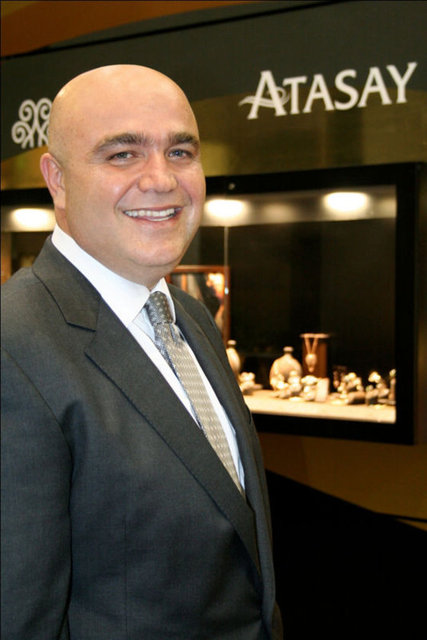 CİHAN KAMER