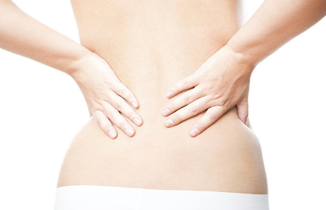 Yan ağrısı, idrarda yanma gibi şikayetleri ciddiye alın.