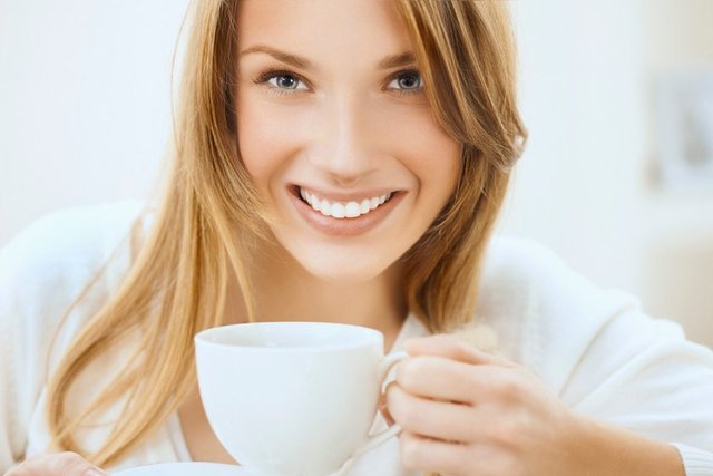 Özellikle aşırı çay ve kahve tüketiminden kaçının.