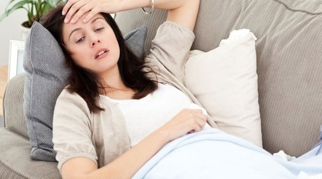 Daha önce taş öyküsü bulunanların özellikle de yazın daha dikkatli olması gerekiyor.