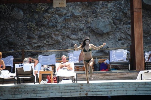 ŞİRİN YALÇIN
