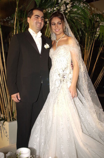 GİZEM - GÖKHAN AYAYDIN