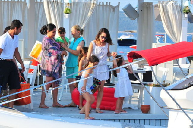 FATOŞ SARIGÜL
