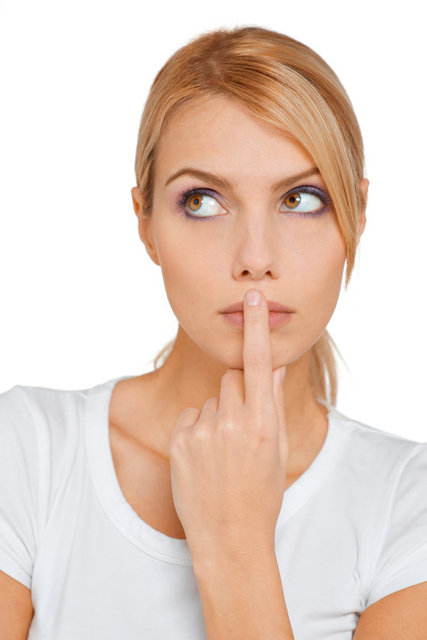 * Kan şekerinin düzenlenmesine yardımcı olur.