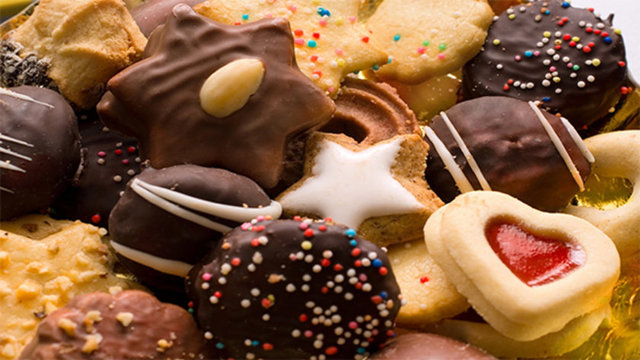 Glisemik indeks; karbonhidratlı bir besinin yendikten belirli bir süre sonunda kan şekerini yükseltebilirliğini ifade eder. Besinlerin glisemik indeksi kan şekerinin yavaş veya hızlı yükselmesini etkiler.